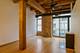 701 W Jackson Unit 402B, Chicago, IL 60661