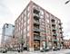 701 W Jackson Unit 402B, Chicago, IL 60661