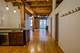 701 W Jackson Unit 402B, Chicago, IL 60661