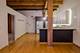 701 W Jackson Unit 402B, Chicago, IL 60661