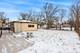 34 E 159th, South Holland, IL 60473