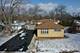 34 E 159th, South Holland, IL 60473