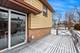 34 E 159th, South Holland, IL 60473