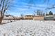 34 E 159th, South Holland, IL 60473
