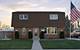 10936 Mcvicker, Chicago Ridge, IL 60415