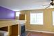 1829 Indian Hill Unit 1829, Aurora, IL 60503