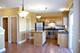 1829 Indian Hill Unit 1829, Aurora, IL 60503
