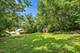1720 S State, Lockport, IL 60441