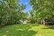1720 S State, Lockport, IL 60441