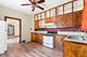 1720 S State, Lockport, IL 60441