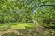 1720 S State, Lockport, IL 60441