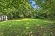 1720 S State, Lockport, IL 60441