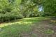 1720 S State, Lockport, IL 60441