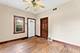 1720 S State, Lockport, IL 60441