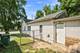 1720 S State, Lockport, IL 60441