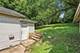 1720 S State, Lockport, IL 60441