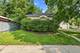 1720 S State, Lockport, IL 60441