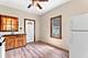 1720 S State, Lockport, IL 60441