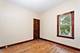 1720 S State, Lockport, IL 60441