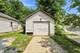 1720 S State, Lockport, IL 60441