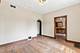 1720 S State, Lockport, IL 60441