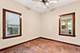 1720 S State, Lockport, IL 60441