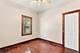 1720 S State, Lockport, IL 60441