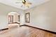 1720 S State, Lockport, IL 60441