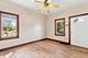 1720 S State, Lockport, IL 60441