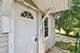 1720 S State, Lockport, IL 60441