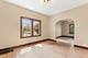 1720 S State, Lockport, IL 60441
