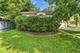 1720 S State, Lockport, IL 60441