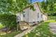 1720 S State, Lockport, IL 60441