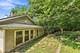 1720 S State, Lockport, IL 60441