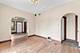1720 S State, Lockport, IL 60441