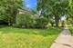 1720 S State, Lockport, IL 60441