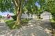 1720 S State, Lockport, IL 60441