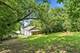 1720 S State, Lockport, IL 60441