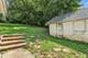 1720 S State, Lockport, IL 60441