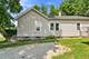 1720 S State, Lockport, IL 60441