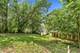 1720 S State, Lockport, IL 60441