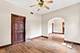 1720 S State, Lockport, IL 60441