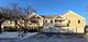 1241 Ballantrae Unit E, Mundelein, IL 60060