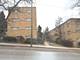 2018 W 111th Unit 2018, Chicago, IL 60643