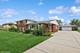 6313 W 89th, Oak Lawn, IL 60453