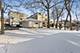 566 S Cedar, Elmhurst, IL 60126