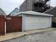 4317 N Cicero, Chicago, IL 60641