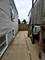 4317 N Cicero, Chicago, IL 60641