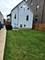 4317 N Cicero, Chicago, IL 60641