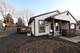 1944 Navarone, Naperville, IL 60565
